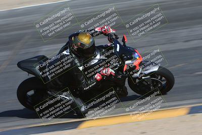 media/Mar-08-2025-TrackXperience (Sat) [[277b597a28]]/3-Level 2/Session 5 (Turn 10 Inside Pans)/